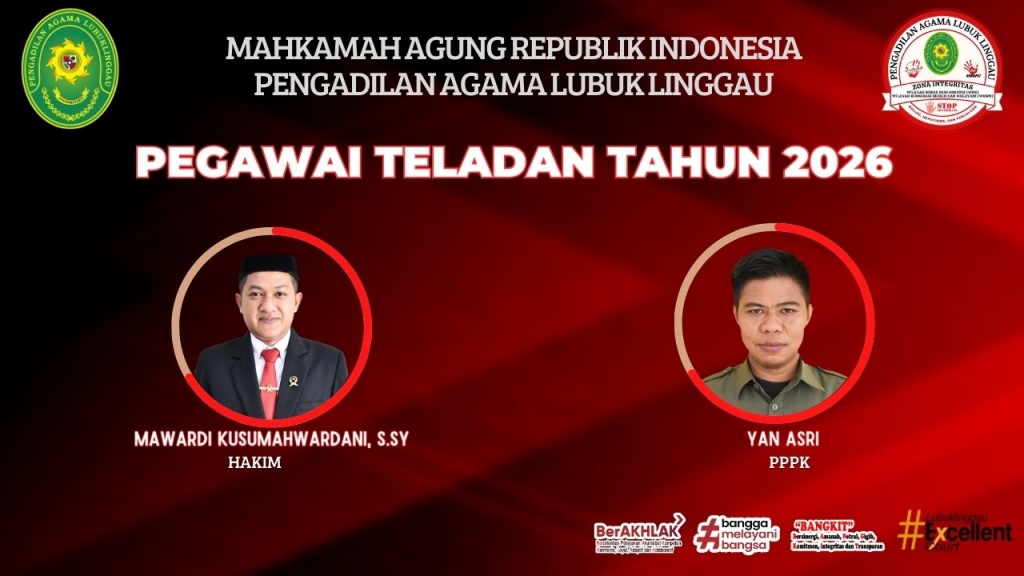 WhatsApp Image 2026-01-06 at 18.12.50.jpeg